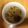 ariitan♡'s cooksnap of when they made 超簡単！カレー豚もやし丼.