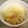 akimayu96's cooksnap of when they made 炊飯器で簡単☆なんちゃってピラフ♡.