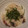 mikajohn08's cooksnap of when they made オススメ☆タコと叩き長芋のわさび醤油和.