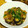 すぽちゃん's cooksnap of when they made 肉？みたいなマグロの竜田みぞれ煮.