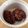 キラリンmama's cooksnap of when they made 簡単！チョコ餅.