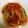 azzurro3's cooksnap of when they made たっぷり野菜のさっぱり甘酢あんかけ.