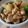 ガミさち's cooksnap of when they made 蕪と鶏肉の煮物.