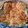 そうほのmama's cooksnap of when they made 新玉ねぎのマヨチーズ焼き.
