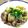 オサム兄ぃ's cooksnap of when they made ゆでじゃがとオイルサーディンの炒めもの.