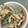 jamtan05's cooksnap of when they made いんげんととりムネ肉のごま和え.