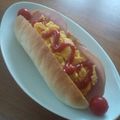 さっちゃん←元こ茄子's cooksnap of when they made 簡単朝ごはん！子どもが喜ぶたまごサンド♪.