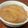 たんたん　's cooksnap of when they made イカの塩辛.