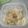 loveＸo's cooksnap of when they made 簡単!!大根の冷製パスタ風サラダ.
