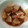 loveＸo's cooksnap of when they made 大根と鶏肉の梅煮.