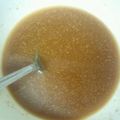 わらみぃぃ's cooksnap of when they made 超簡単☆めんつゆアレンジ!!.
