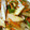yukko4869's cooksnap of when they made さつま揚げの甘辛炒め.