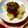 ma___111's cooksnap of when they made mさんま缶と大根のとろーりチーズのせ.