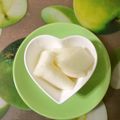 夢夢555's cooksnap of when they made 簡単✿柚子胡椒で✿即席✿ピリ辛甘酢漬け.