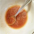 DNPもぐもぐ's cooksnap of when they made さっぱりドレッシング.