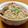 みなちさりん's cooksnap of when they made 鳥ひき肉とえのきの麻婆春雨.