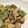 sachi02s's cooksnap of when they made ご飯にピッタリ★ナスとえのきの味噌炒め♪.
