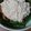 むた2612's cooksnap of when they made インゲンの簡単白和え.