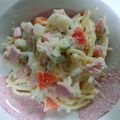 フミココ's cooksnap of when they made 我が家の定番❀ポテトサラダ❀.