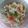 フミココ's cooksnap of when they made 我が家の定番❀ポテトサラダ❀.