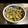 ことしの目標です。's cooksnap of when they made 簡単♪ふきと鯖缶の煮物.