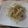 堕天使M's cooksnap of when they made 簡単☆もやしナムル.