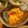 TYSK's cooksnap of when they made 極細にんじんのきんぴら.
