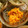 TYSK's cooksnap of when they made 極細にんじんのきんぴら.