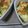 あっこりんママ's cooksnap of when they made カレーミートソースマッシュポテト焼き.