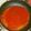 aup00n0629's cooksnap of when they made ホールトマトで簡単美味しいトマトソース.