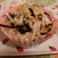 rie-tin's cooksnap of when they made キャベツの塩昆布マヨ炒め.