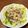 YUKIKI☆'s cooksnap of when they made きゅうりの醤油マヨサラダ✿.