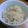 kunya's cooksnap of when they made 新しょうがご飯.