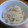 kunya's cooksnap of when they made 新しょうがご飯.