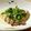 弥生うまれ。's cooksnap of when they made 鶏もも肉のねぎ塩蒸し.