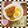 メーーープル's cooksnap of when they made 鶏もも肉をお酢でさっぱり！元気回復！！.