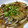 じゅんこ３１０'s cooksnap of when they made 簡単✿ヒガシマル和風あんかけハンバーグ.