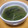 サオリ's cooksnap of when they made みず菜と増えるわかめの簡単スープ.
