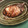 はぴそら's cooksnap of when they made 簡単☆ぶりの照り焼き.