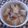 地鶏の町の子's cooksnap of when they made 圧力鍋で大根ほろほろピリ辛煮.