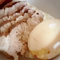 おせち's cooksnap of when they made 煮て、漬ける！超簡単の常備菜☆豚の紅茶煮.