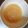 GAMIちゃん's cooksnap of when they made プルプル☆桃のジュレ風ゼリー☆.