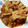 yuka0621's cooksnap of when they made 簡単！おいしい！豚の生姜焼き.