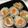 ドーリー☆'s cooksnap of when they made ☆豚肉の野菜巻き☆.