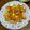 よしみるく's cooksnap of when they made 安いヘルシーやわらか鳥胸肉の生姜焼き.