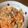 sae1214's cooksnap of when they made 簡単☆にんじんサラダ☆.