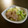 ガメコ's cooksnap of when they made キャベツと豚肉の黒胡椒炒め.