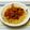 ‡さや‡'s cooksnap of when they made ラタトゥイユ風＊野菜たっぷりトマトパスタ.