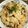 たいちまん's cooksnap of when they made これ１つでグンと美味しい♡炊き込みご飯✿.