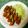 みひグランマ's cooksnap of when they made チーズで美味しく！豚肉の野菜巻きフライ.